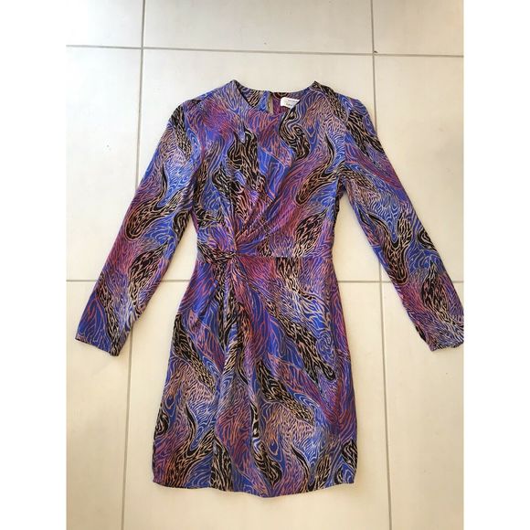 & Other Stories Dresses & Skirts - & Other Stories Sheath Dress Bodycon